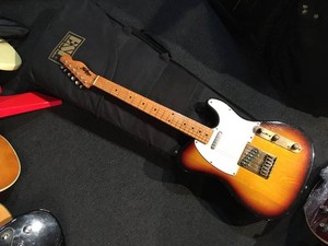 Navigator Esp | eBay
