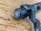 USGI Enfield M1917 Bolt Assembly Group 100% MATCHING EDDYSTONE — photo 10