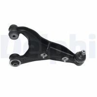Querlenker Hinten Rechts FüR Subaru Forester Outback XV