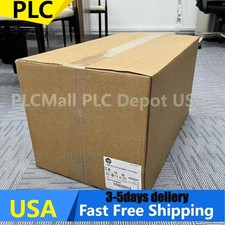 Allen Bradley 150-F108NBDB Solid State SMC Flex Controller 108 A