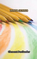 Clement Portlander | Inner Genius | Taschenbuch | Englisch (2024)