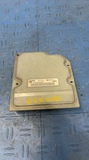 2009 Pontiac Solstice Gxp Tcm Transmission Control Module 24239534 2009 Pontiac Solstice Gxp Tcm Transmission Control Module 24239534