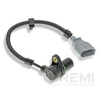 Bremi Impulsgeber, Kurbelwelle U.A. FüR Audi, Ford, Seat, Skoda, VW