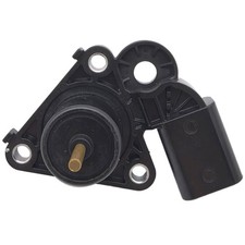 Positionssensor Turbolader-Aktuatoren 49373-02002 für Peugeot 208 308 Citroën C3