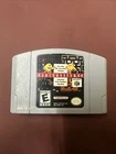 Namco Museum 64 (Nintendo 64, 1999)
