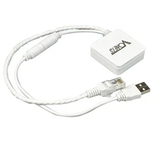 WiFi Wireless Networking Router & Bridge Router Wifi Repeater with 1 WAN/1 LAN