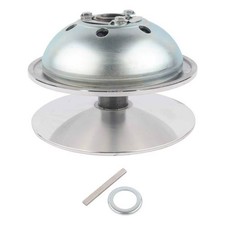 New 780 Series Drive Clutch 302405A Fits for Textron Jacobsen & Cushman UTV