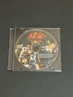 Tekken 6 Playstation 3 Authentic Tested Disc Only
