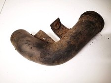 Filtre à air Mazda XEDOS 9