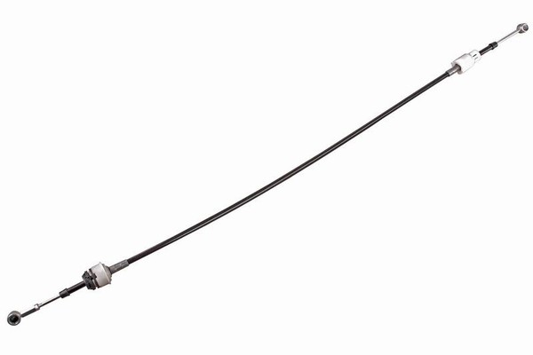 Vaico Seilzug, Schaltgetriebe V24-0572 FüR Alfa Romeo Fiat-image