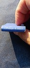 BOB REGAN'S....COCKTAIL BAR....WEST ORANGE NJ....60S 70S....UNSTRUCK MATCHBOOK — photo 2