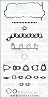 Dichtungssatz Zylinderkopf Ajusa 53016800 FüR Toyota Corolla Avensis Liftback 2