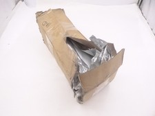 Film de transfert numérique IdtSystems D4.2-400 400 mm x 40 m