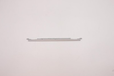 Original 5CB1D70700 Lenovo  Abdeckung Yoga Slim 7 Carbon-14ACN06, Slim 7 Carbon-