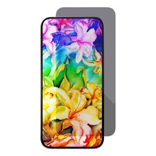 Tempered Glass Screen Protector Alignment Tray 100 Coverage iPhone 17 Air
