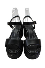 Nordstrom Shoes for Women for sale