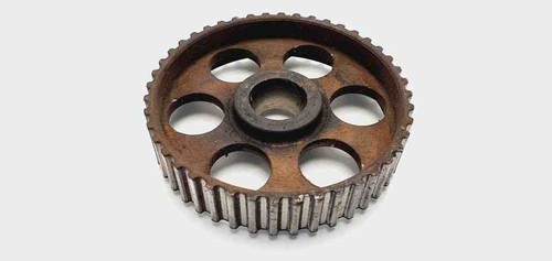 VW SHARAN 7M8, 7M9, 7M6 Auslassvanos 069109111 1.90 Diesel 66kw 2000 31099721