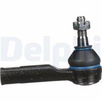 Delphi Lenker, RadaufhäNgung TC1395 FüR Toyota