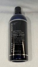 PETER THOMAS ROTH- Retinol Fusion PM Night Se...
