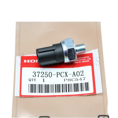 #ad OEM Oil Pressure Switch For 2000 09 Honda S2000 2.0lL 2.2L 37250 PCX A02 New $22.69