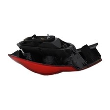 Feu arriere principal droit (feux) RENAULT TWINGO 2 PHASE 1 8200387889