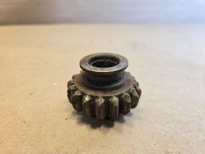 Triumph TR7 TR8 Spitfire 4 Speed Gearbox Reverse Gear UKC8750