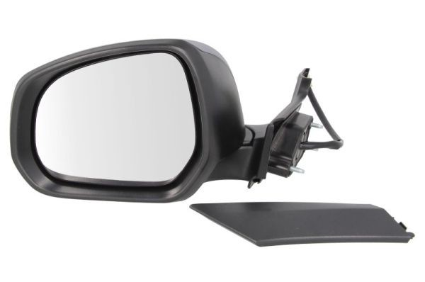 Left BLIC 5402-04-2001971P Exterior Mirror for OPEL,SUZUKI