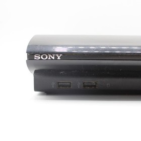 *Refurbished* Sony PlayStation 3 PS3 Super Slim Console 250GB - 1 Year Warranty!