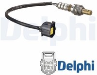 Delphi ES21142-12B1 Lambdasonde Lamdasonde FüR Smart