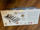 The Shrunks The Original Inflatable Travel Bed Toddlers — photo 2