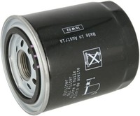 ÖLfilter OC 238 Mahle FüR Jaguar Aston Martin Bentley ROLLS-ROYCE Daimler