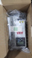 ONE ACS380-040S-12A6-4 ABB Inverter 5.5KW New