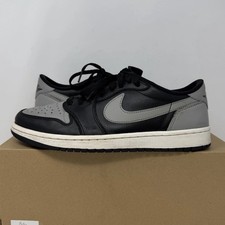 Jordan 1 Retro OG 2015 Low Shadow for Sale | Authenticity