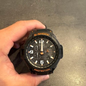 Gw 4000 | eBay