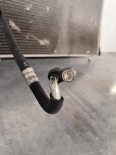 Climatisation et Accessoires Nissan 350 Z