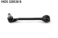 Querlenker Dreieckslenker SKF Vkds 328538 B FüR BMW X3 F25 X4 F26 Sdrive Xdrive