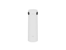 Logitech Sight - Conference camera - colour -...
