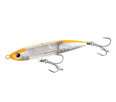 Leurres Shimano Ocea Butterfly Wing