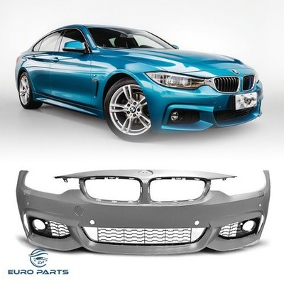 パーツ bmw f32 f36 LCI s-l400.jpg