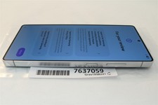 Samsung Galaxy S25 Ultra Gray Unlocked AT&T T-Mobile Verizon 100% batt! 7637059