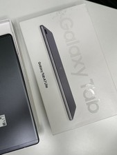 Samsung Galaxy Tab A7 Lite 8.7" Android Tablet TMobile LOCKED 