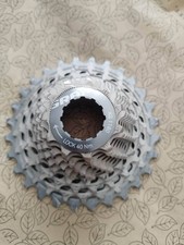 SRAM RED Cassette 11-28 11-speed