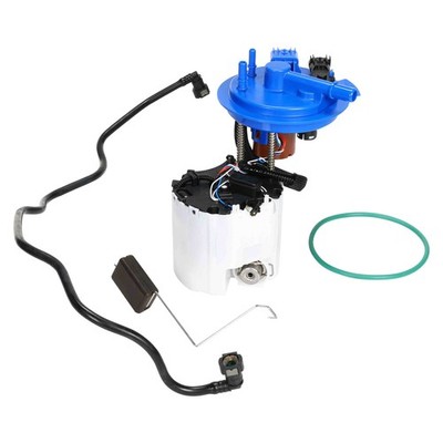 Delphi PN3140 Fuel Pump Module Assembly For Chevrolet Malibu/Pontiac G6 09-12