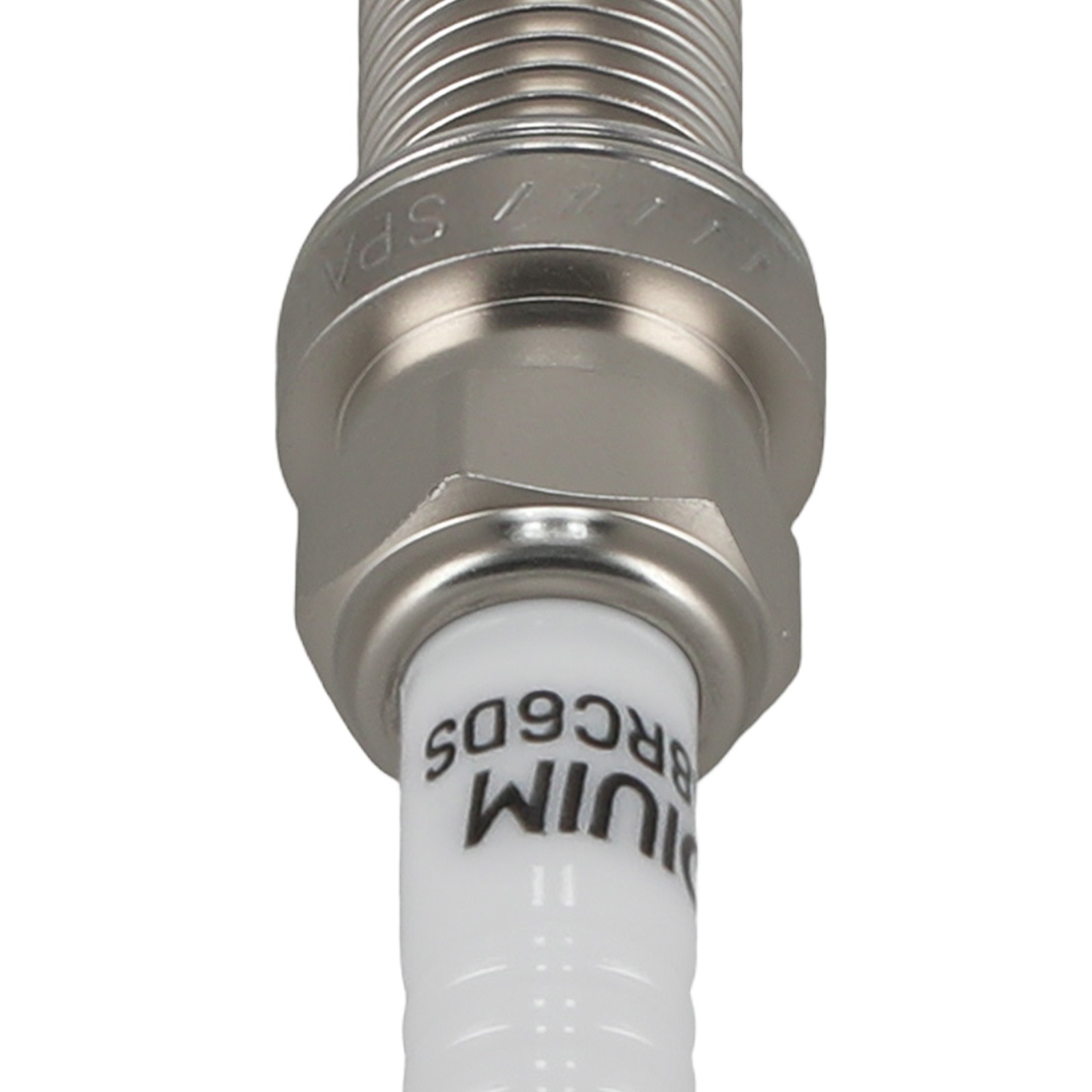 Maserati Ghibli 2014-2020 Spark plug