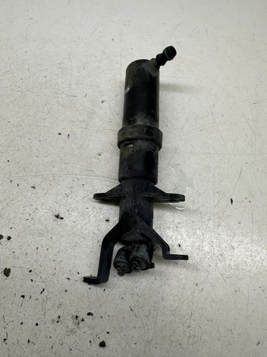 Volkswagen Sharan 2007 Düse Scheinwerferreinigungsanlage 7M3955978 DRA59644