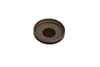 Blockkappe Db SPRINTER/W211/W164/W639 M271/OM642