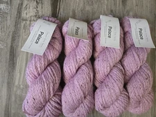 Classic Elite Yarns Palace