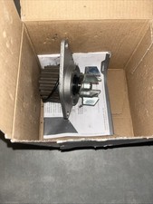 Pompe à eau Citroen SAXO