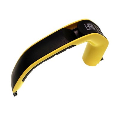 Replacement Storage Cover for Karcher For VC 3 Vacuum Cleaner Model 9 7540760