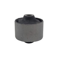 CTR Querlenkerlager GV0006 FüR Hyundai Santa FÉ 1 SM 16V 4X4
